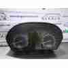 CUADRO INSTRUMENTOS 6Y0920881L 02010622460 