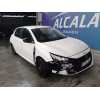 peugeot 208 ii (ub_, up_, uw_, uj_) del año 2025