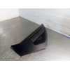 MANETA EXTERIOR TRASERA DERECHA 82606BA61A 