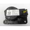 MOTOR TRAMPILLA CALEFACCION HAD36011A 16000458 