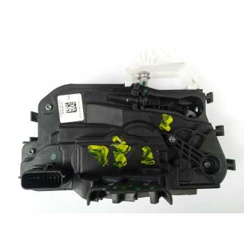 CERRADURA PUERTA DELANTERA IZQUIERDA JX7AA21813CH 