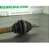 TRANSMISION DELANTERA IZQUIERDA 9685084580 