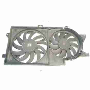 ELECTROVENTILADOR 1456874746V 