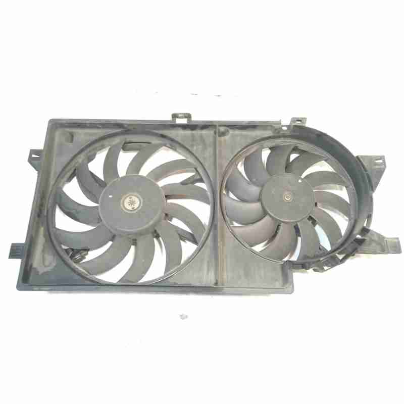 ELECTROVENTILADOR 1456874746V 