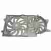 ELECTROVENTILADOR 1456874746V 