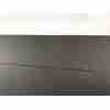 KIT AIRBAG 985707176R 