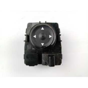 MANDO RETROVISOR 93530BV000 
