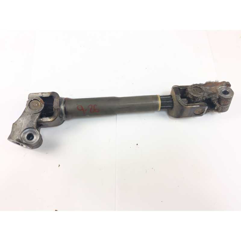 CARDAN H1B13C662AA 