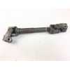 CARDAN H1B13C662AA 
