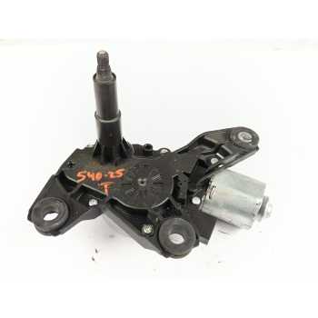 MOTOR LIMPIA TRASERO 0390205079 