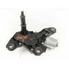 MOTOR LIMPIA TRASERO 0390205079 
