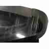 PORTON TRASERO 41007389404 