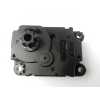 MOTOR TRAMPILLA CALEFACCION HAD36011A 16000458 