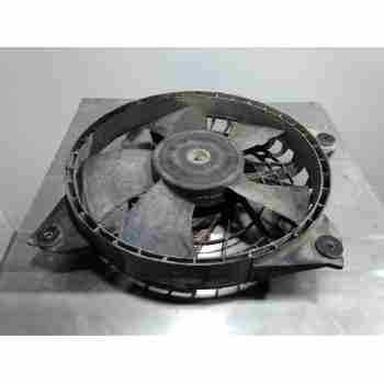 ELECTROVENTILADOR 