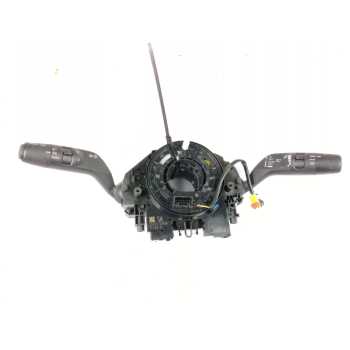 MANDO MULTIFUNCION 255546UA0A 
