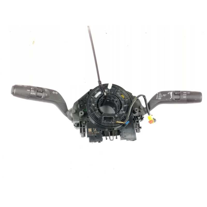 MANDO MULTIFUNCION 255546UA0A 