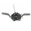MANDO MULTIFUNCION 255546UA0A 