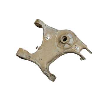 BRAZO SUSPENSION INFERIOR TRASERO IZQUIERDO FK725B531AH 