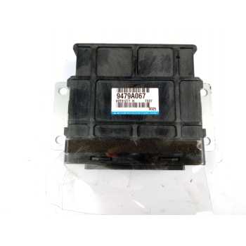 MODULO ELECTRONICO 9479A067 