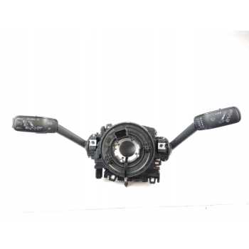 MANDO MULTIFUNCION 5Q0953507GE 