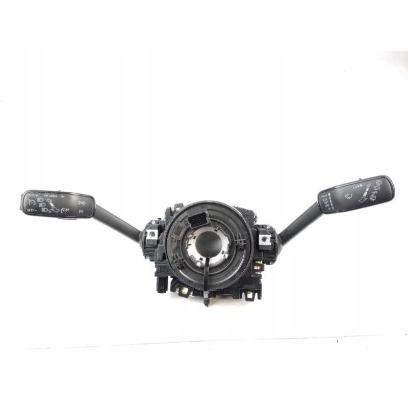 MANDO MULTIFUNCION 5Q0953507GE 