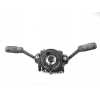 MANDO MULTIFUNCION 5Q0953507GE 