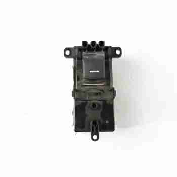MANDO ELEVALUNAS TRASERO IZQUIERDO 83790TGGG020BLK 