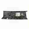 KIT AIRBAG 985707176R 
