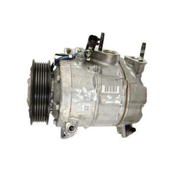 COMPRESOR AIRE ACONDICIONADO JX6119D629PB 