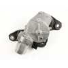 MOTOR LIMPIA TRASERO 0390205079 