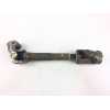 CARDAN H1B13C662AA 