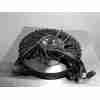ELECTROVENTILADOR 