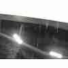 PORTON TRASERO 41007389404 
