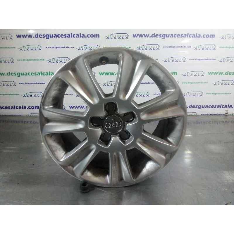 LLANTA 15 PULGADAS 4 UNIDADES 5 TORNILLOS
