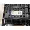 KIT AIRBAG 985707176R 