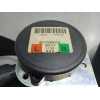 CINTURON SEGURIDAD TRASERO DERECHO 601030000 