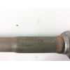 CARDAN H1B13C662AA 