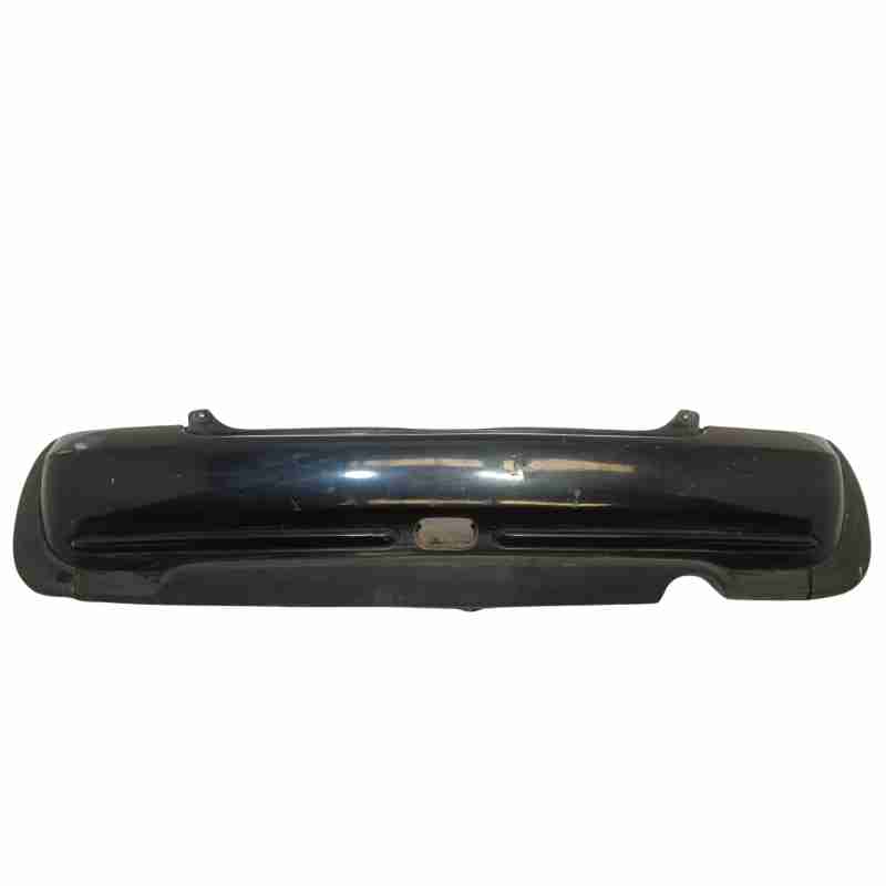 PARAGOLPES TRASERO 51127127954 