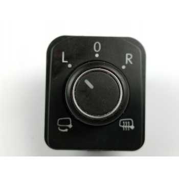 MANDO RETROVISOR 3G0959565C 