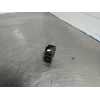 MANDO ELEVALUNAS TRASERO DERECHO 96762292ZD 4 PINES 