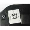 CERRADURA PUERTA DELANTERA IZQUIERDA JX7AA21813CH 