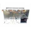 SISTEMA AUDIO / RADIO CD 3R0035186 