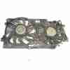 ELECTROVENTILADOR 1456874746V 