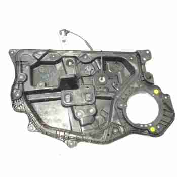ELEVALUNAS DELANTERO IZQUIERDO KB7W5997XA 