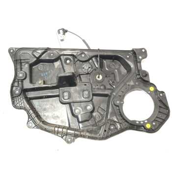 ELEVALUNAS DELANTERO IZQUIERDO KB7W5997XA 