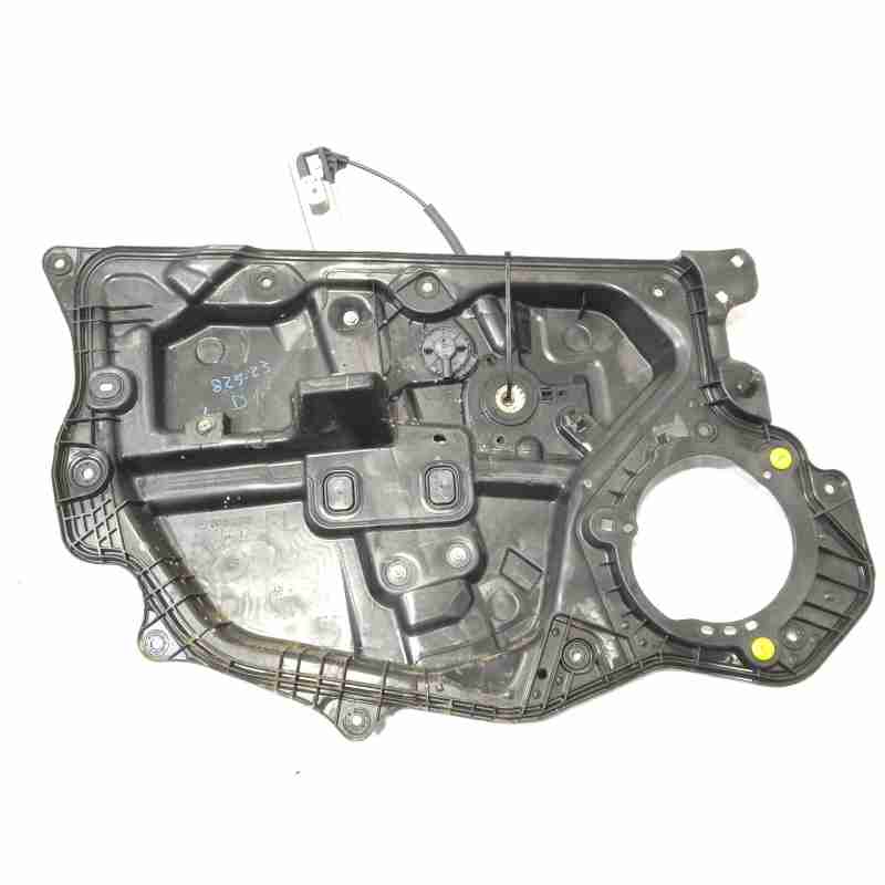 ELEVALUNAS DELANTERO IZQUIERDO KB7W5997XA 