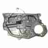 ELEVALUNAS DELANTERO IZQUIERDO KB7W5997XA 