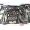 alfa romeo 156 (116) del año 1999