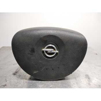 AIRBAG DELANTERO IZQUIERDO 18110982 