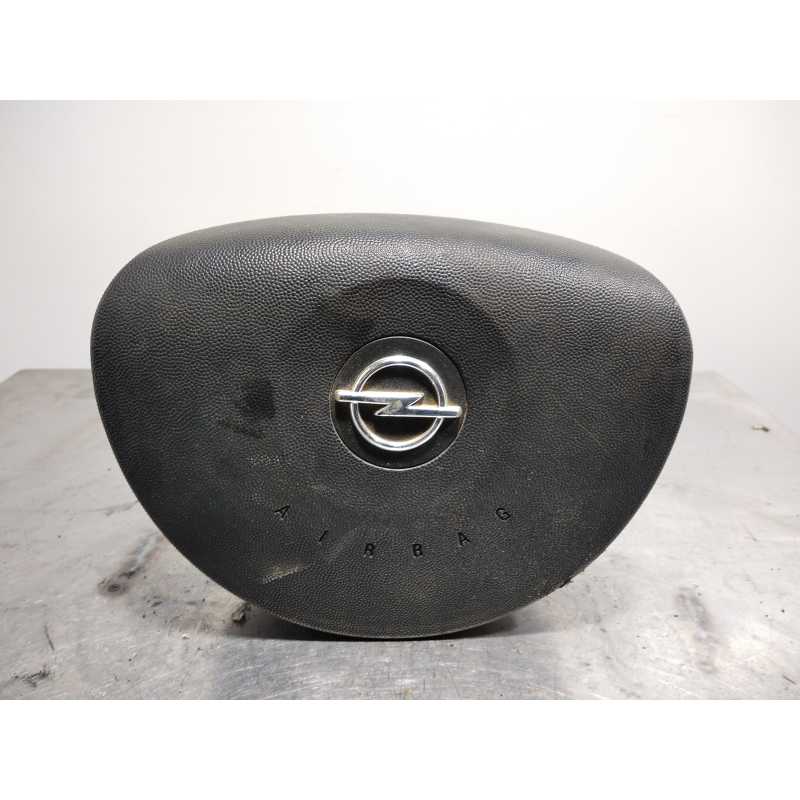 AIRBAG DELANTERO IZQUIERDO 18110982 
